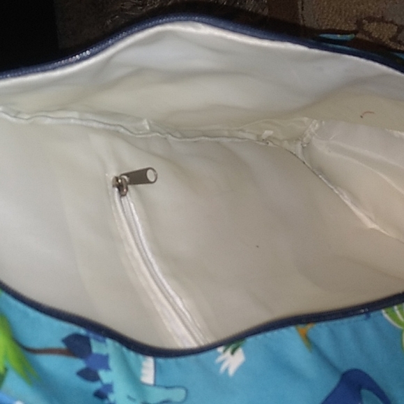 N.gil sling - Picture 3 of 6